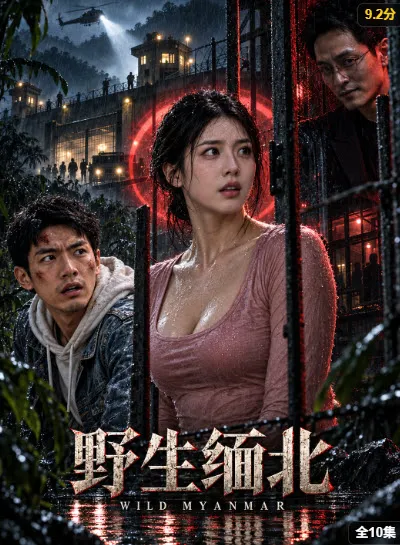 黄豆短剧官网 穿越后我成了他的白月光 AI漫剧封面